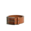 TOMMY HILFIGER Pas LAYTON umbra