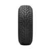 Zimske gume - RIKEN 185/65 R15 Snow 88T