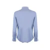 Moška srajca Rrd Camicia