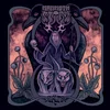 Mammoth Storm - Alruna (Limited Edition) (LP)