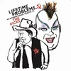 Dicks - Lifetime Problems (LP)
