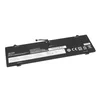 Baterija za Lenovo Yoga 7 14ITL5/15ITL5, L19C4PDC, 4622 mAh