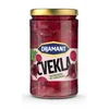 CVEKLA DIJAMANT 670G
