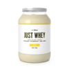 GymBeam Protein Just Whey