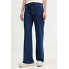 Kavbojke Tommy Jeans