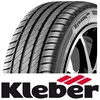 Kleber Dynaxer HP 4 ( 195/55 R15 85V )