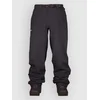 L1 Axial Pro Pants black