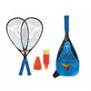 Talbot Torro Speedminton Speed 6600, badminton set