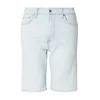 Calvin Klein Jeans Kavbojke svetlo modra