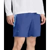 Kratke hlače Under Armour UA LAUNCH PRO 2n1 7 SHORTS