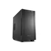 SHARKOON Sharkoon Box S1000 MATX 2XUSB 3.0 brez črnega vira, (21644130)