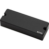 EMG 81-8 Black