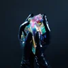 Velvet May - Enchanted By The Muse (LP)