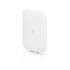 Ubiquiti Ubnt Dual Band Mesh Antena UMA-D 90°