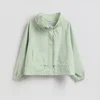 Reserved - LADIES` OUTER JACKET