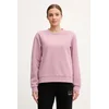 Pulover EA7 Emporio Armani