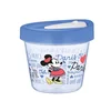 Disney Čaša City Paris, 350ml