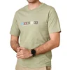 Jack&Jones majica Jornantucket Branding Tee SS CN FST za muškarce