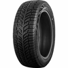 Nordexx WinterSafe 2 ( 245/45 R18 96H )
