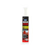 Ceys AGUA STOP hidroizolacijski kit, siv, 300 ml