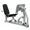 IMPULSE HOME GYM ATTACHMENT IFLP3