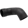 Granit Zračna cev 62x70mm za JOHN JD L29373