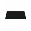 Razer Gigantus V2 Large RZ02-03330300-R3M1
