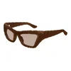 Bottega Veneta BV1438S 002