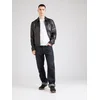 Emporio Armani EA7 8NPT25PJVPZ Bela