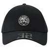 361 Degrees kacket baseball cap Gordon unisex