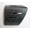 BC-6720 LEVA ZADNJA ZAVRŠNA KAPA STABILIZATORA