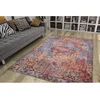 Conceptum Hypnose Tepih Fusion Chenille AL 115