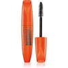 Rimmel Scandaleyes Reloaded maskara za oči 12ml