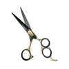 URBAN PRO - Frizerske makaze, Goddess 6 Professional Thinning