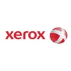 TONER XEROX BK ZA XEROX C310/C315 ZA 8.000 STRANA