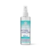 Aktivni kiseonik sa hijaluronom Devera, 150 ml