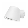 FARO 71366 - Spoljno zidno svetlo GINA 1xGU10/8W/230V IP44