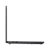 DELL Pro Max 16 16 Ultra 7 265H 32GB 1TB RTX PRO 1000 8GB W11P