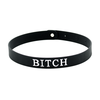 Rimba Collar Bitch 9115