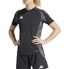 Dres adidas TIRO24 C  JSY W
