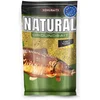 Sonubaits Natural Carp Scopex 1kg