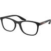 Okvirji za očala Prada Linea Rossa PS 05PV DG01O1