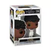 Funko POP! Marvel: BPWF S2- zbirateljska figurica Shuri