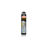 PATTEX Poliuretanska pena PRO Low Expansion 700ml
