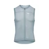 POC Ms VPD Air vesta, granite grey (L)