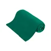 Fleecasta odeja 130x150 cm TEESA - zelena