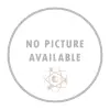 HP Mastilo 302 Black Original Cartridge, F6U66AE