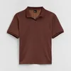 Polo majica