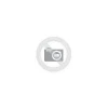 Paulmann 94107 - Komplet 4xLED/4,3W kompletan sajlni sistem MAC 230V
