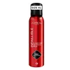 LOreal Hidratantna krema za punoću kože Collagen Expert, 50ml